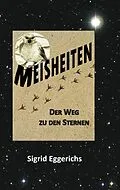E-Book (epub) MEISHEITEN von Sigrid Eggerichs