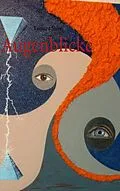 E-Book (epub) Augenblicke von Tamara Stern