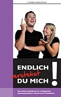 E-Book (epub) Endlich verstehst du mich... von Clemens Maria Mohr