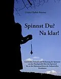 E-Book (epub) Spinnst Du? Na klar! von Ulrike Claßen-Büttner