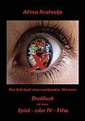 E-Book (epub) Das dritte X von Alexa Rostoska