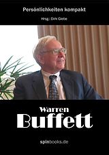 E-Book (epub) Warren Buffett von 