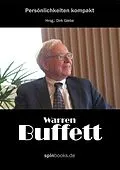E-Book (epub) Warren Buffett von 