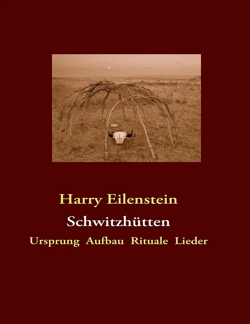 Schwitzhütten