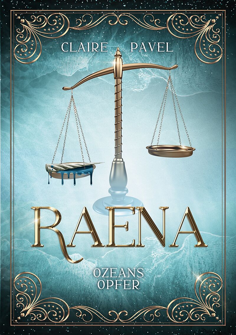 Raena