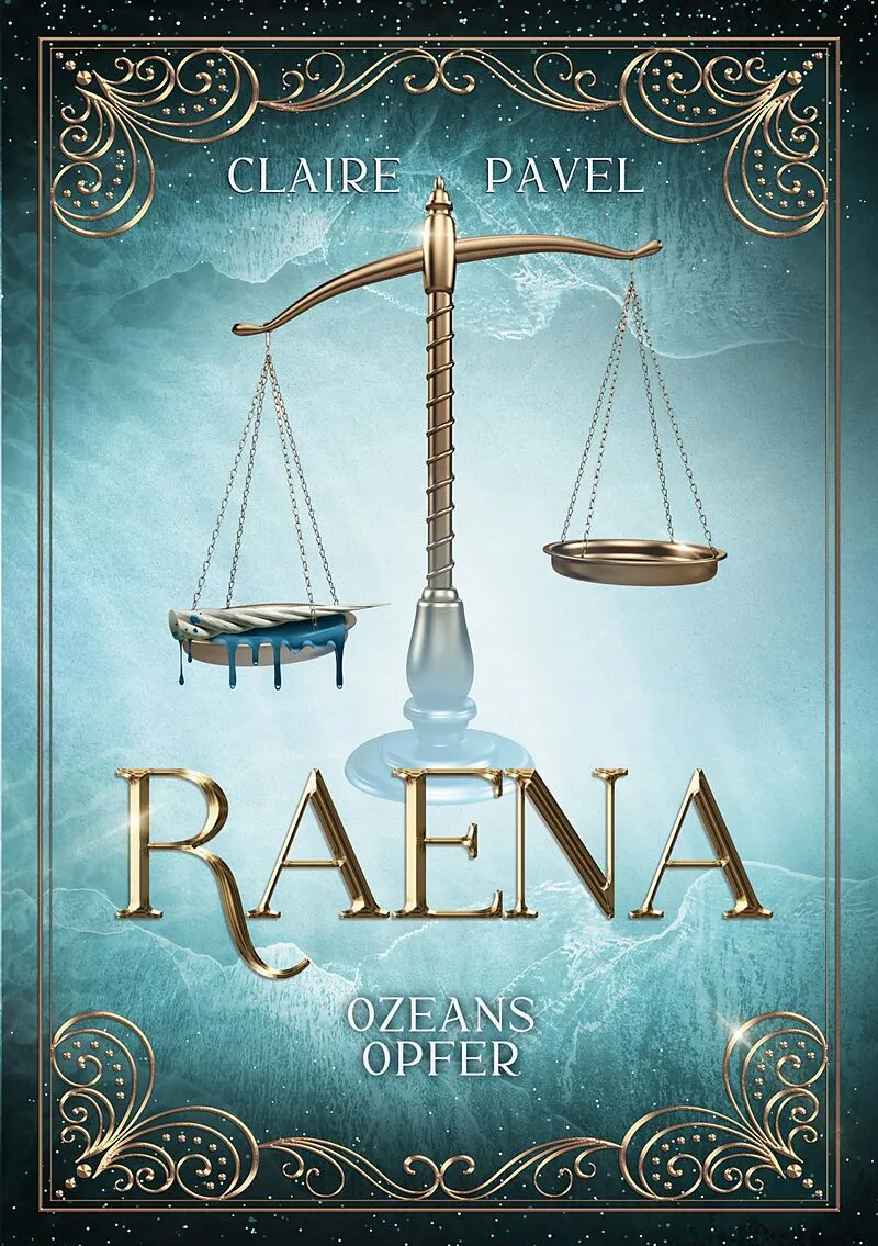Raena