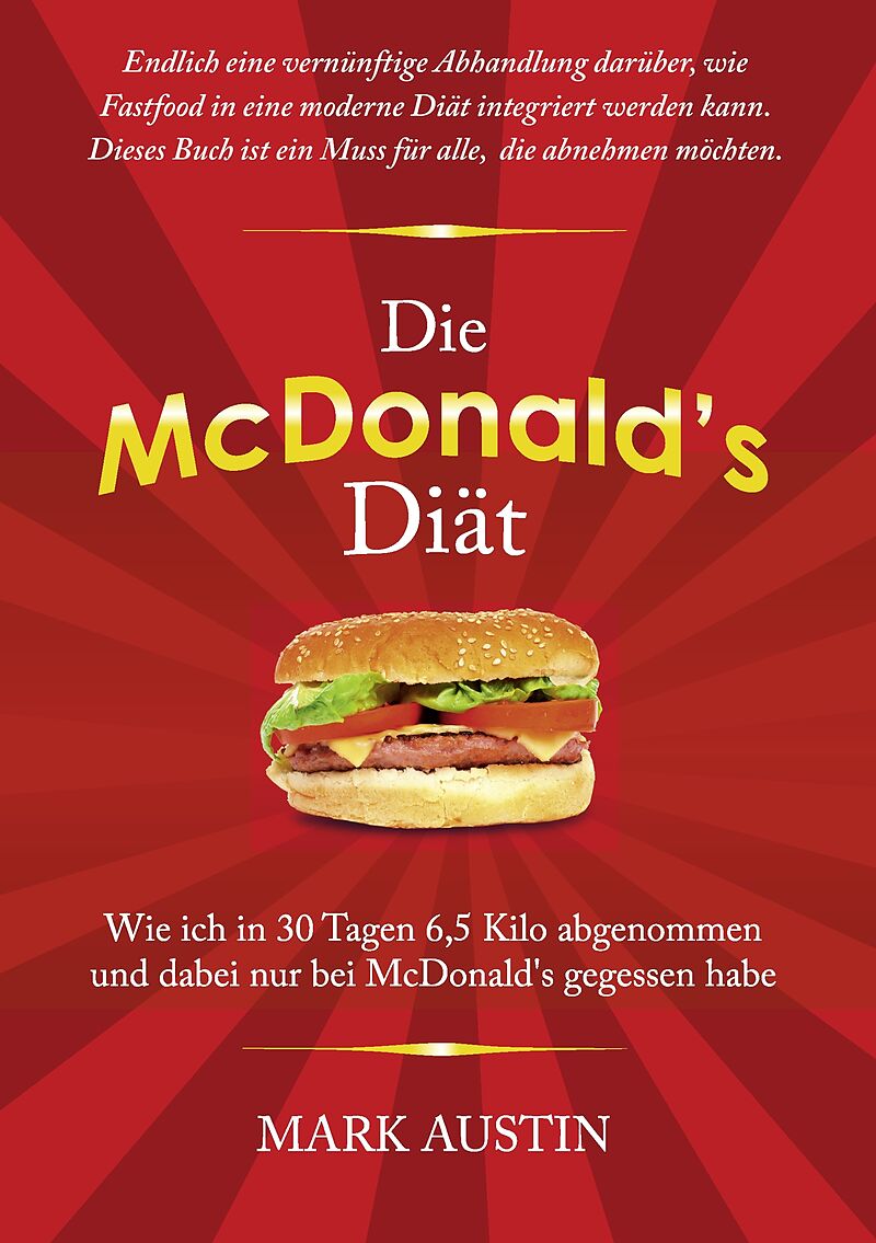 Diät 30 Tage abnehmen Diät 30 Tage abnehmen