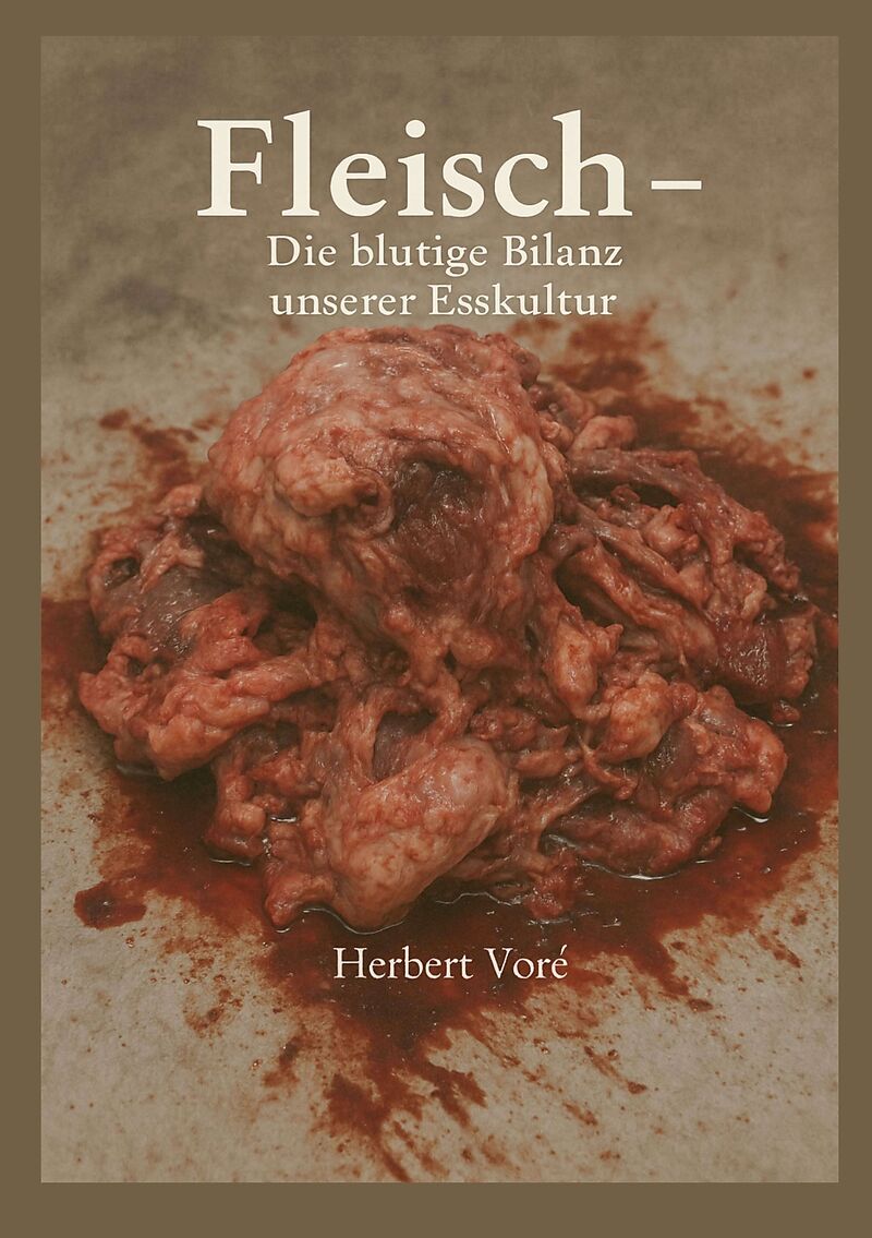 Fleisch