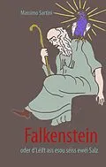 E-Book (epub) Falkenstein von Massimo Sartini