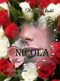 E-Book (epub) Nicola von Monika Stahl