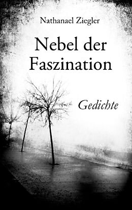 Kartonierter Einband Nebel der Faszination von Nathanael Ziegler
