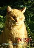 E-Book (epub) WHISKY von Bärbel Neumann