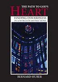 E-Book (epub) The Path to God's Heart von Bernard Huber