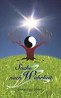 E-Book (epub) Suche nach Wahrheit von George Paul Huber
