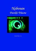 E-Book (epub) Nebenan von Howard Parker-Lewis
