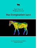 E-Book (epub) Was Energiearbeit kann von Sigrid Mayer, Wolfgang Kromoser