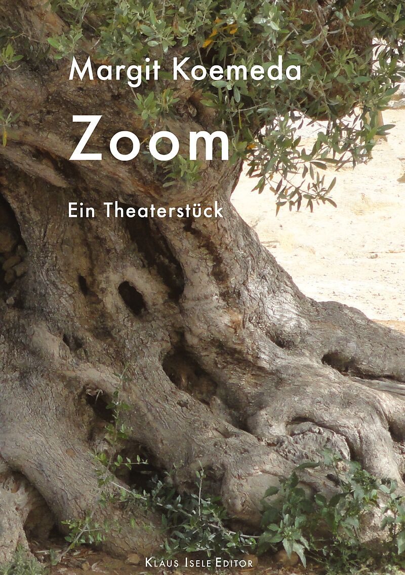 Zoom
