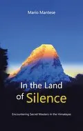 E-Book (epub) In the Land of Silence von Mario Mantese
