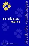 E-Book (epub) erlebens-wert von Dieter Hans Schünemann