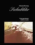 E-Book (epub) Seelenbilder von Johanna Hartung