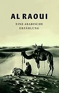 E-Book (epub) Al Raoui von William Beckford