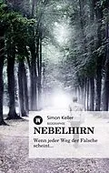 E-Book (epub) Nebelhirn von Simon Keller