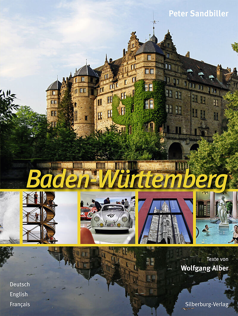 Baden-Württemberg