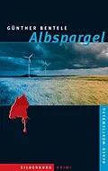 E-Book (epub) Albspargel von Günther Bentele