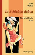 E-Book (epub) In Schlabba dabba von Erika Walter