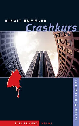 E-Book (epub) Crashkurs von Birgit Hummler