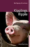 E-Book (epub) Kipplings Ripple von Wolfgang Kirschner