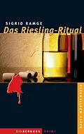E-Book (epub) Das Riesling-Ritual von Sigrid Ramge