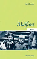 E-Book (epub) Maifrost von Sigrid Ramge