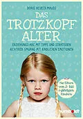 E-Book (epub) Das Trotzkopfalter von Doris Heueck-Mauß