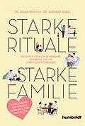 E-Book (epub) Starke Rituale  starke Familie von Dr. Susanne Kobel, Dr. Olivia Wartha