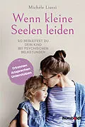E-Book (pdf) Wenn kleine Seelen leiden von Michele Liussi