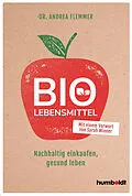 E-Book (pdf) Bio-Lebensmittel von Dr. Andrea Flemmer