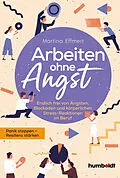 E-Book (pdf) Arbeiten ohne Angst von Martina Effmert