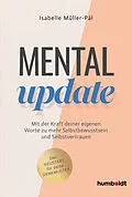 E-Book (epub) Mental Update von Isabelle Müller-Pál