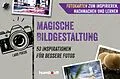 E-Book (pdf) Fotokarten. Magische Bildgestaltung von Lars Poeck