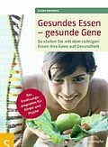 E-Book (pdf) Gesundes Essen - gesunde Gene von Klaus Oberbeil