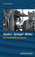E-Book (pdf) Seelen Spiegel Bilder von Ursula Schmid