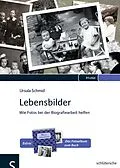 E-Book (pdf) Lebensbilder von Ursula Schmid