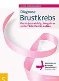 E-Book (pdf) Diagnose Brustkrebs von Dr. med. Heike Bueß-Kovács
