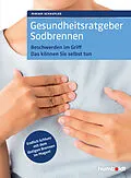 E-Book (epub) Gesundheitsratgeber Sodbrennen von Miriam Schaufler