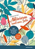E-Book (epub) Aktivieren rund ums Jahr von Katja Borchert-Giel