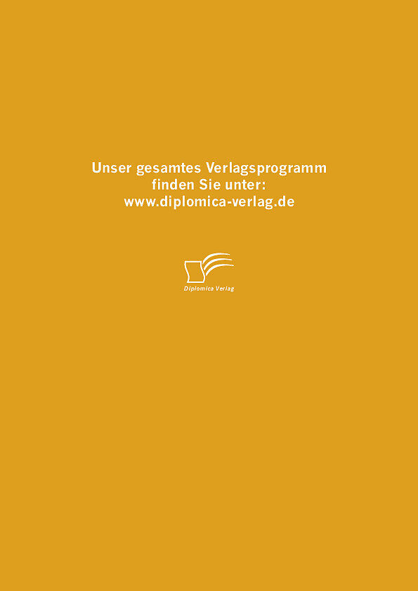Das erste Epos aus Amerika und die Aeneis Vergils: Der Aufbau von Anchietas De Gestis Mendi de Saa und die klassische Epik