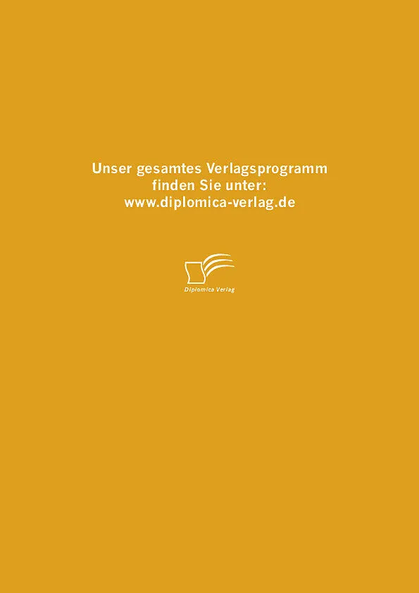 Das erste Epos aus Amerika und die Aeneis Vergils: Der Aufbau von Anchietas De Gestis Mendi de Saa und die klassische Epik