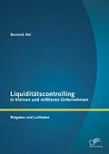 E-Book (pdf) Liquiditätscontrolling in kleinen und mittleren Unternehmen: Ratgeber und Leitfaden von Dominik Hel