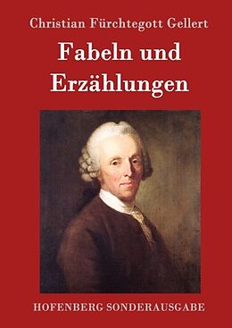 Minibuch BRINGTUNSER SCHÖPFER EHRE/Ch.Fürchtegott Gellert/Zeich:Christine Holsch 